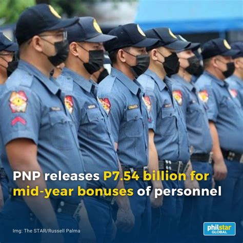 PNP releases P7.54 billion for mid.